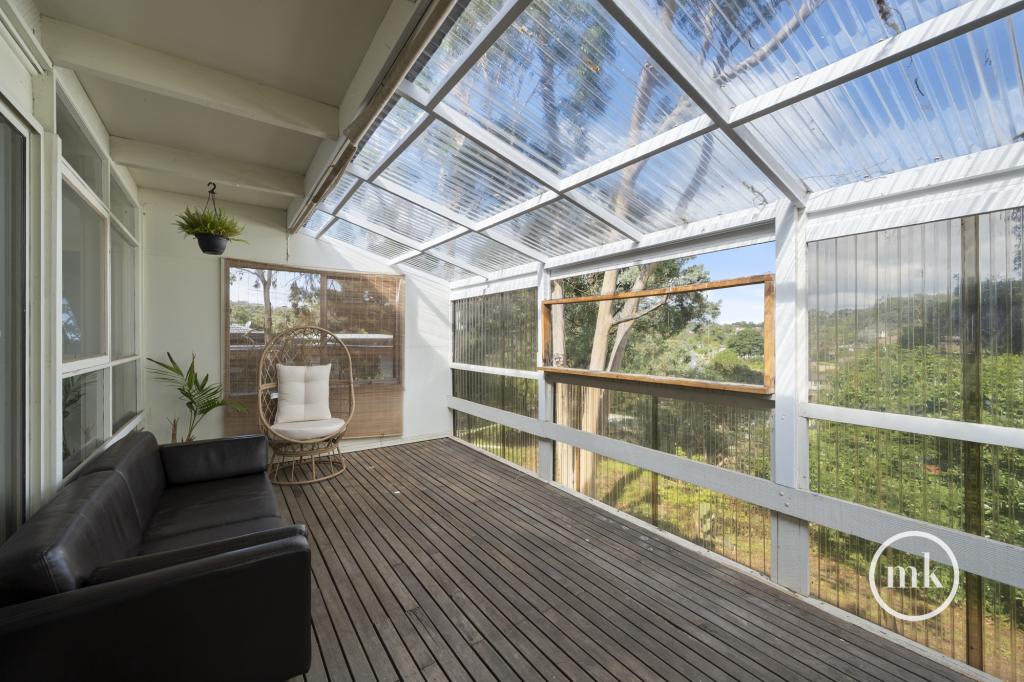 23 Fairview Cres, Diamond Creek, VIC 3089