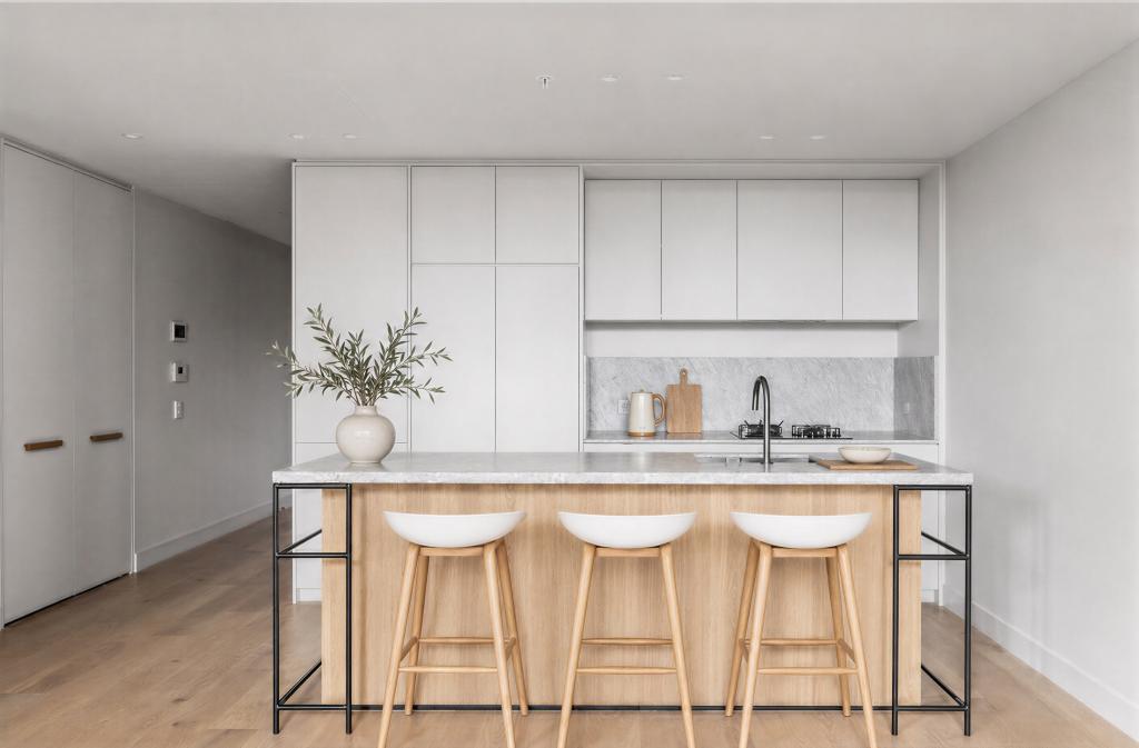 123/186c Victoria Rd, Marrickville, NSW 2204