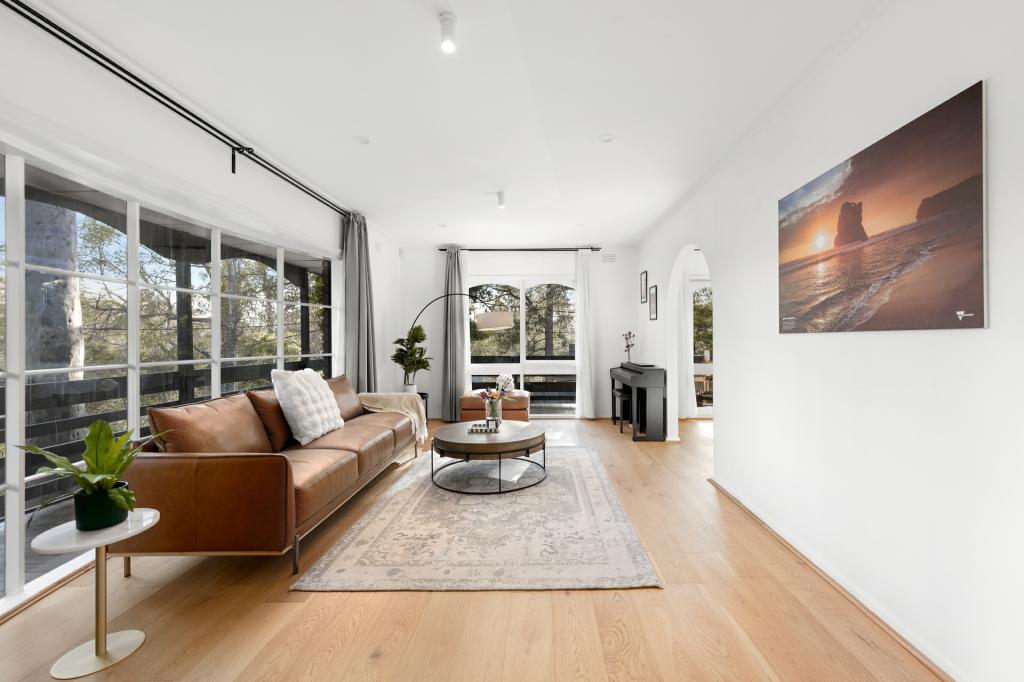 11 The Ridge, Blackburn, VIC 3130