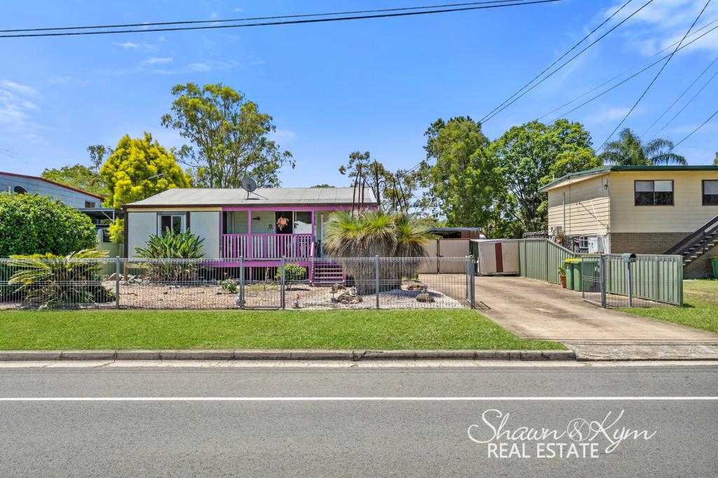 30 Princess St, Marsden, QLD 4132