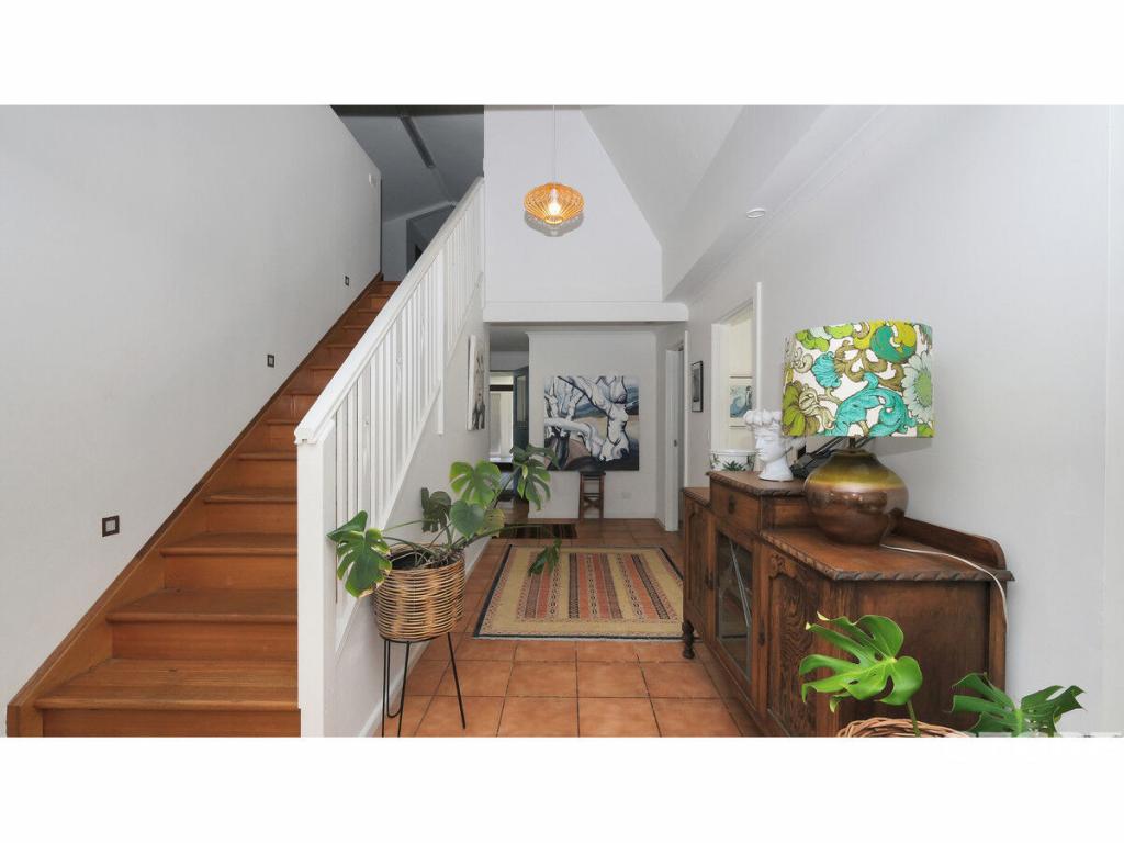 409 Lake Rd, Newmerella, VIC 3886