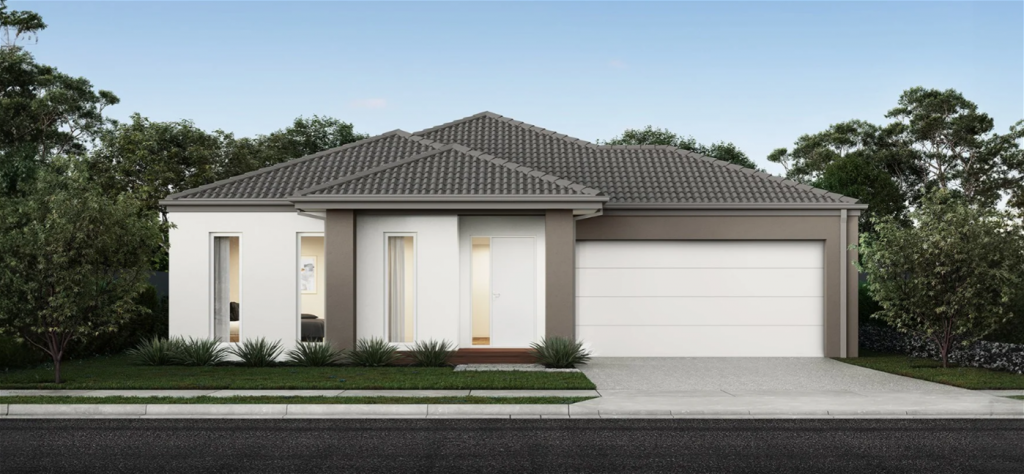 Contact Agent For Address, Clyde North, VIC 3978