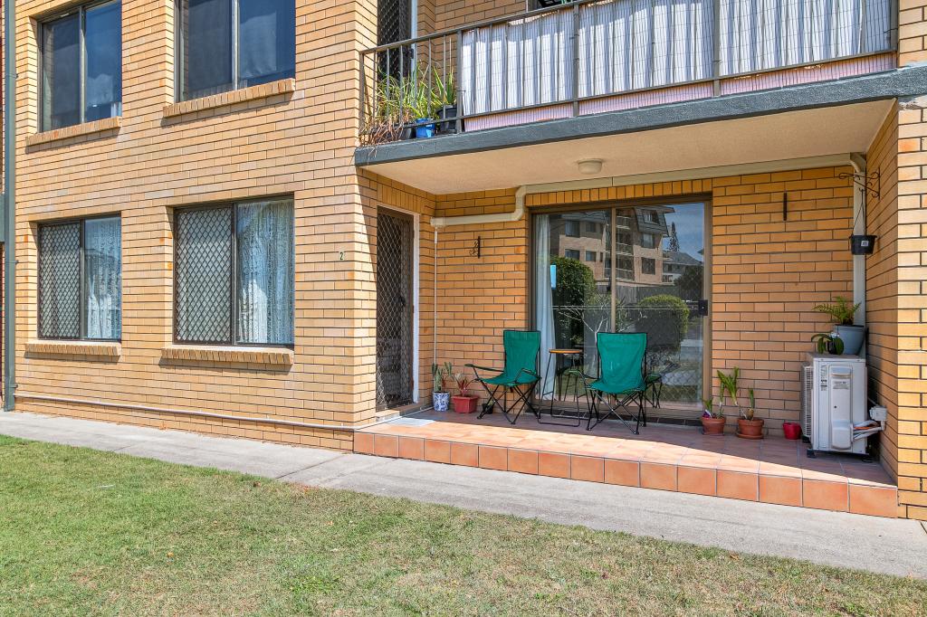 2/22 Kingscliff St, Kingscliff, NSW 2487