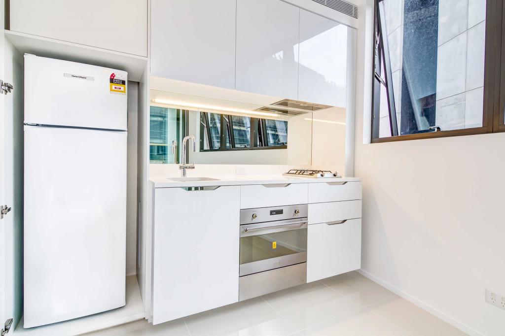 404/18 Park Lane, Chippendale, NSW 2008