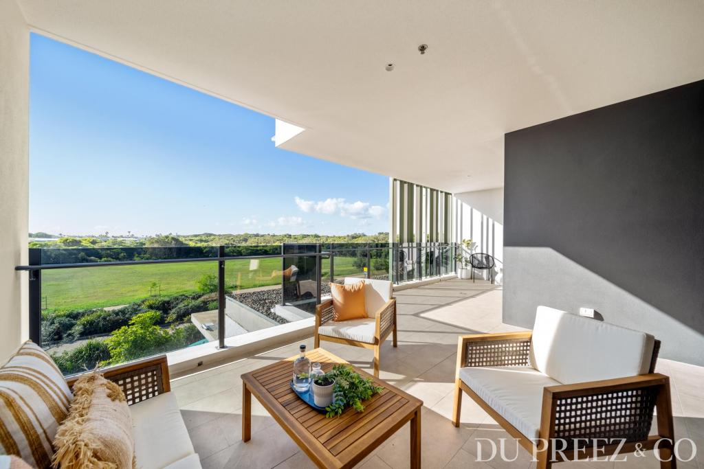 204/21 Kombi St, Bokarina, QLD 4575