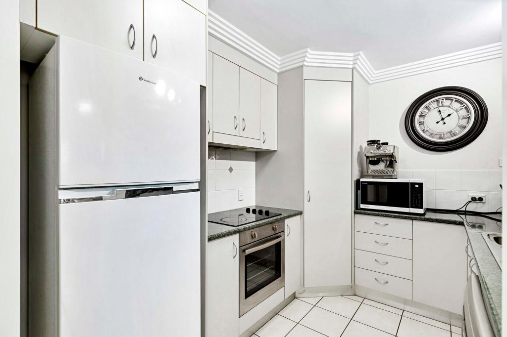 16/66 Winchelsea St, Pialba, QLD 4655