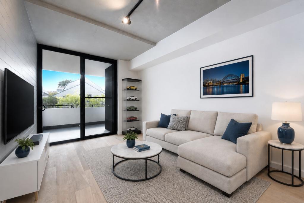 110/63-85 Victoria St, Beaconsfield, NSW 2015