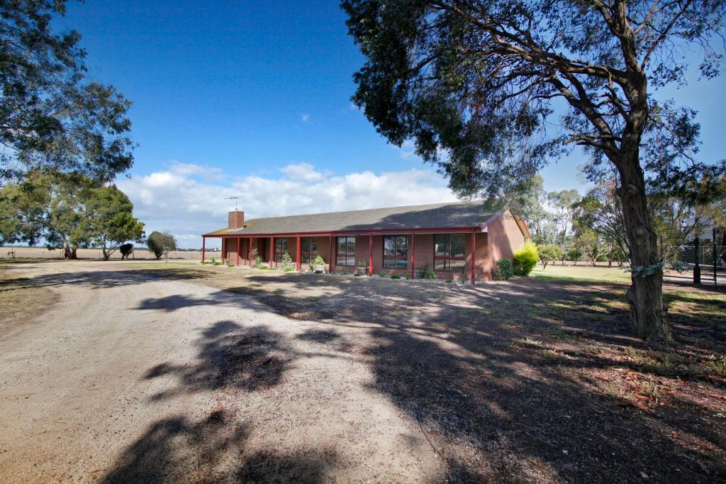 50 St Andrews Dr, Lara, VIC 3212