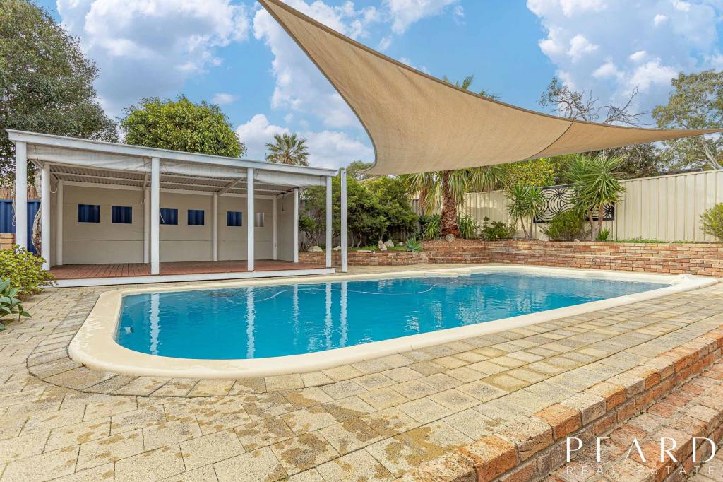 43 Otisco Cres, Joondalup, WA 6027