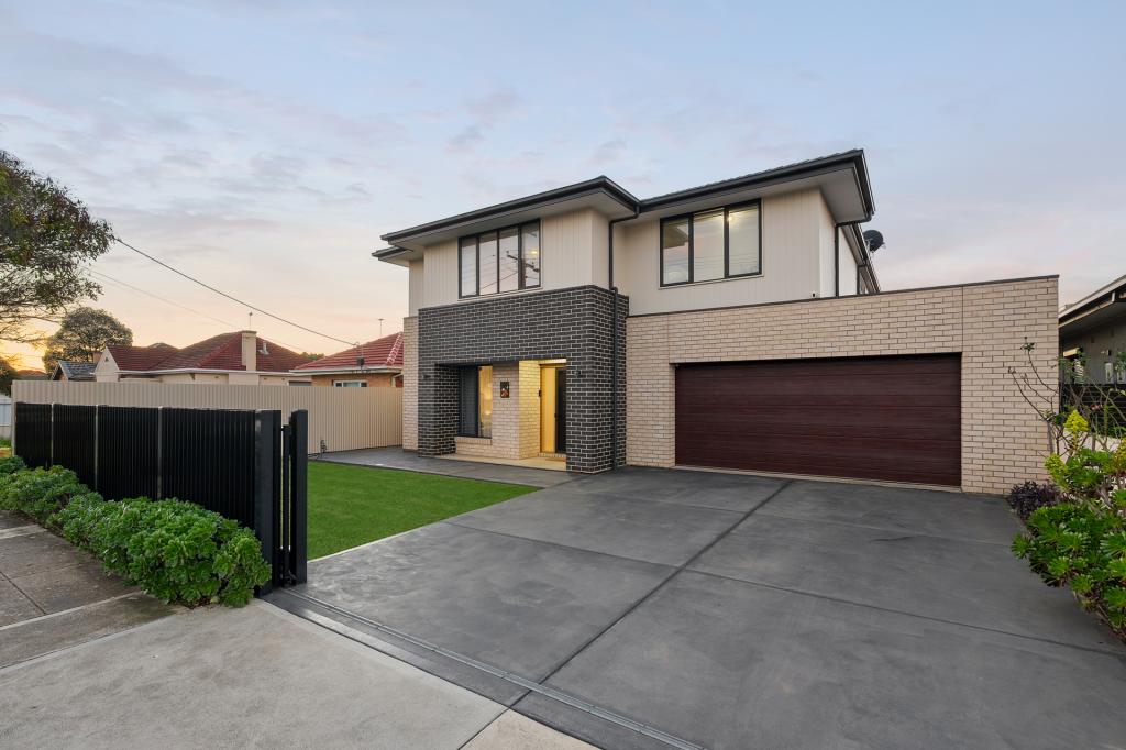 55 BICKFORD ST, RICHMOND, SA 5033