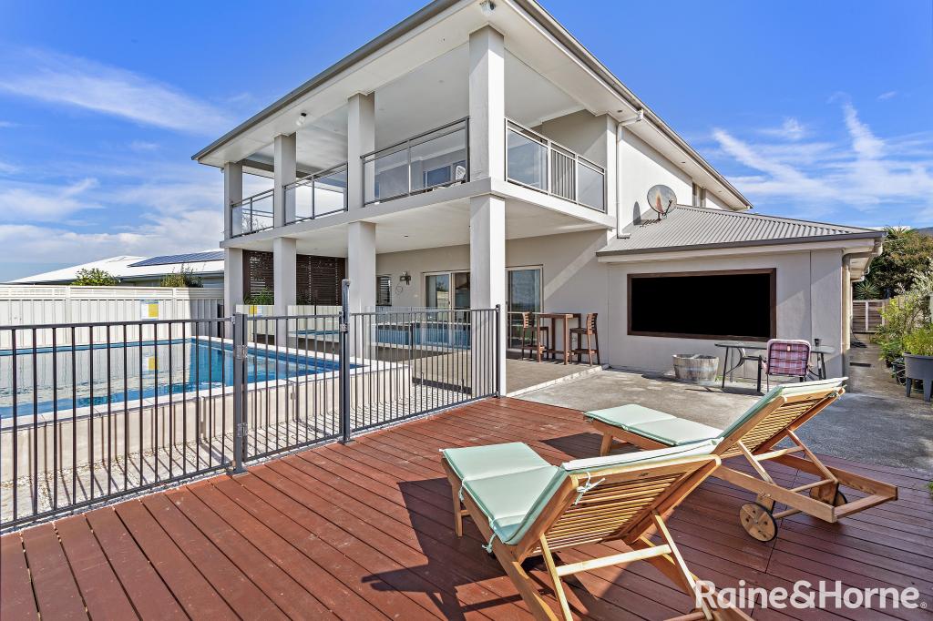 9 Cole St, Kiama, NSW 2533