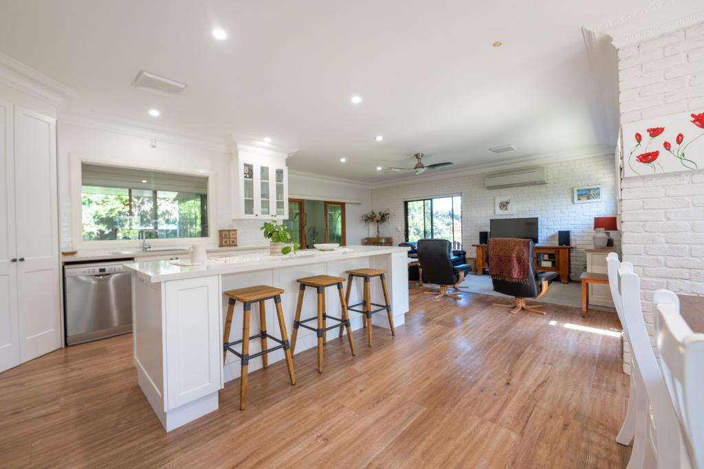 31 Farrand St, Forbes, NSW 2871