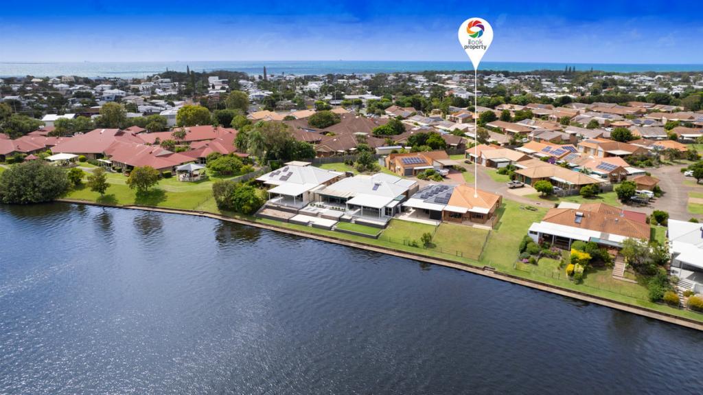 291/6 Melody Ct, Warana, QLD 4575