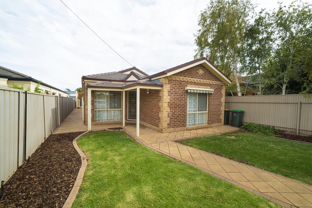 69 Chaffey Ave, Mildura, VIC 3500