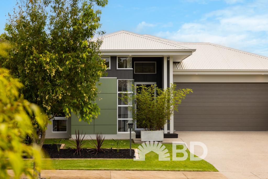 32 Ridge Pde, Narangba, QLD 4504