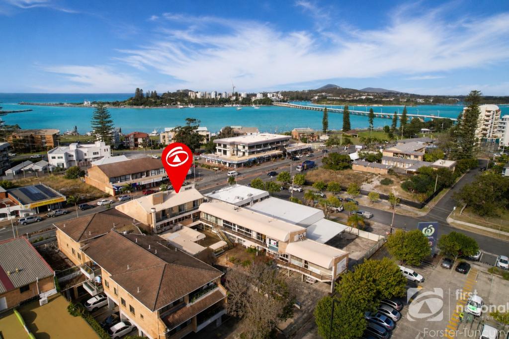15/60 Manning St, Tuncurry, NSW 2428