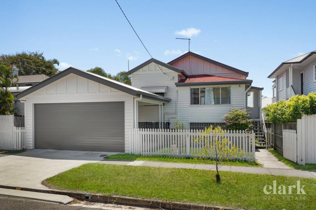 29 Buckland Rd, Nundah, QLD 4012