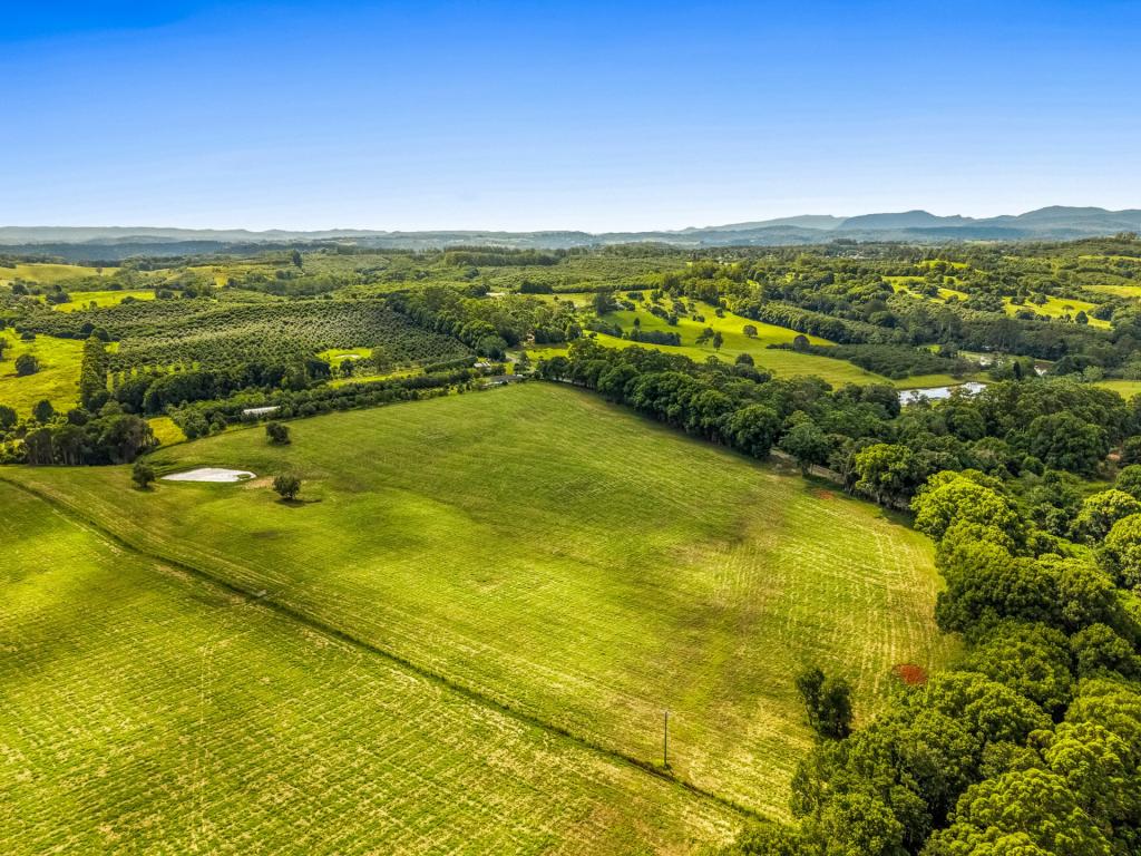 455 Duncan Rd, Numulgi, NSW 2480