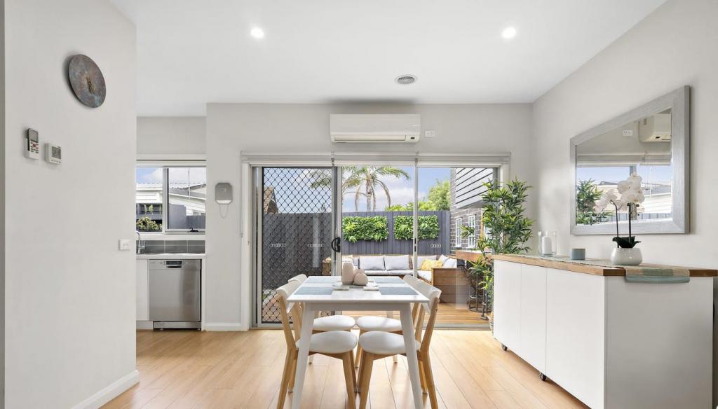 2/42 Pecham St, Glenroy, VIC 3046