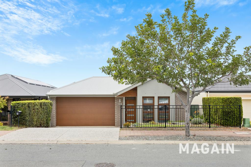 44 Brooklyn Dr, Hallett Cove, SA 5158