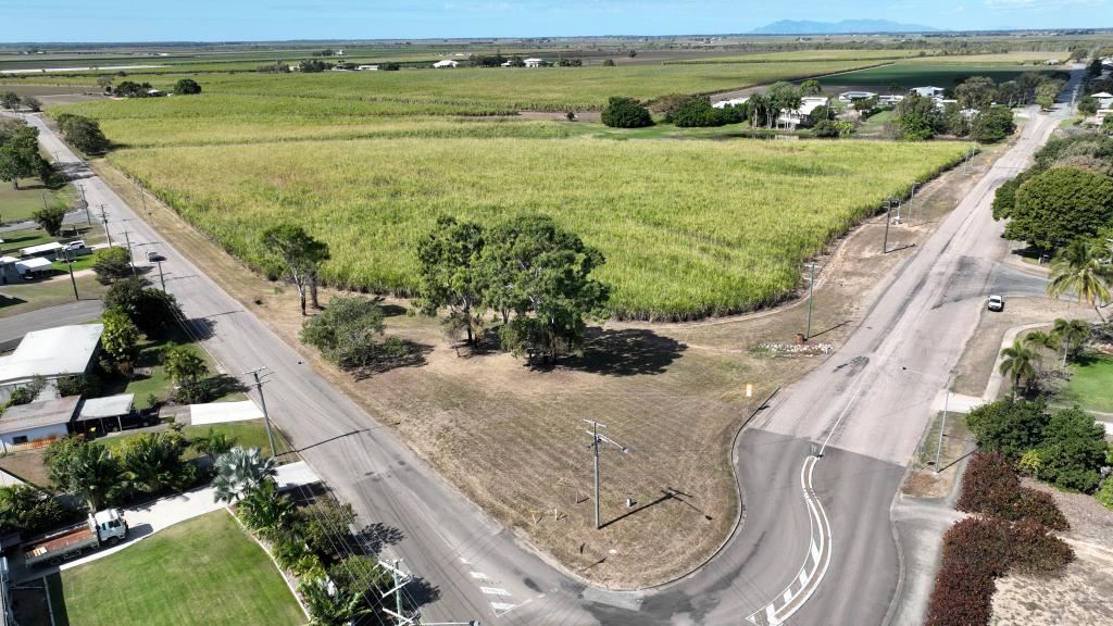 Lot 19/108 Chippendale St, Ayr, QLD 4807