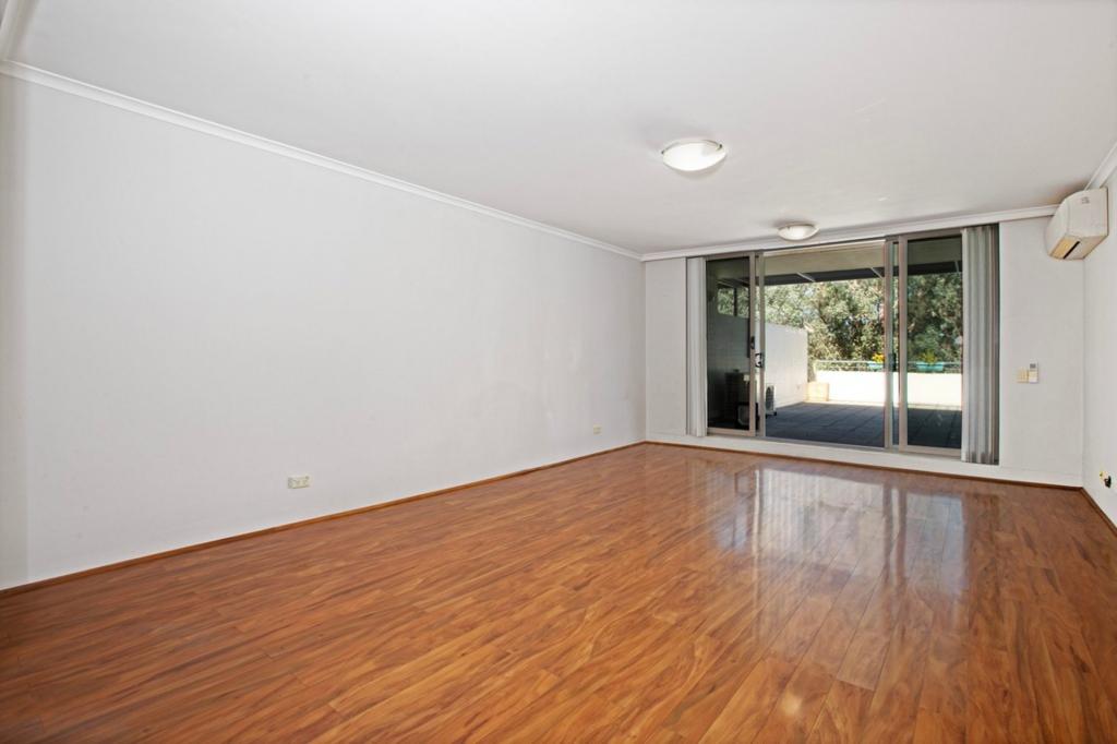 8/19 Pearce Ave, Newington, NSW 2127