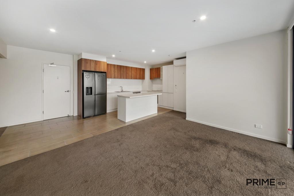 508/45 Botanica Dr, Sippy Downs, QLD 4556