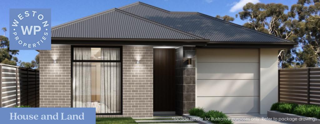 Contact Agent For Address, Angle Vale, SA 5117