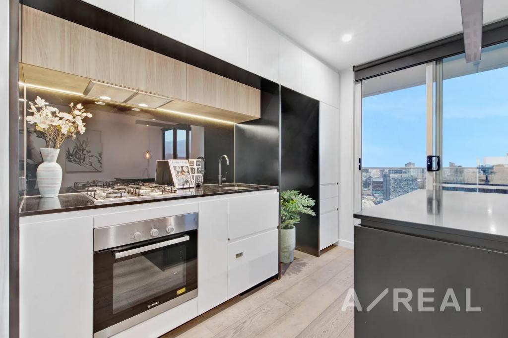 3301/61-63 Haig St, Southbank, VIC 3006