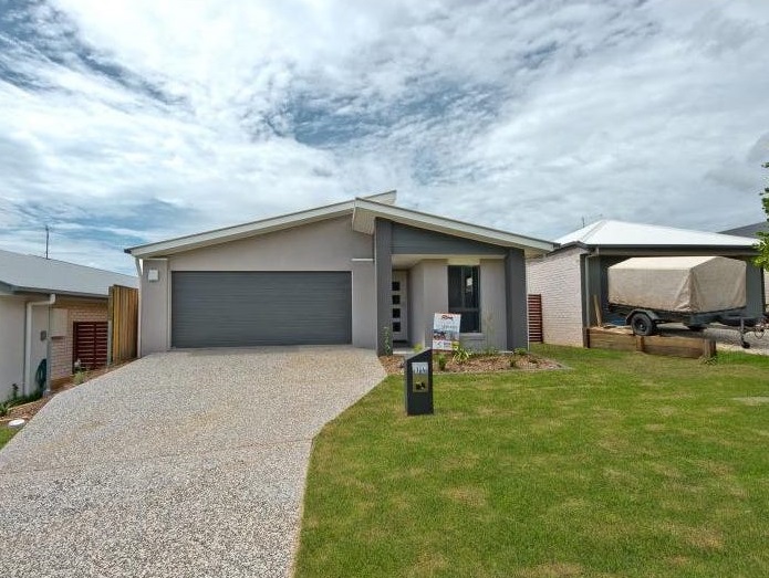 14 Weir St, Thornlands, QLD 4164