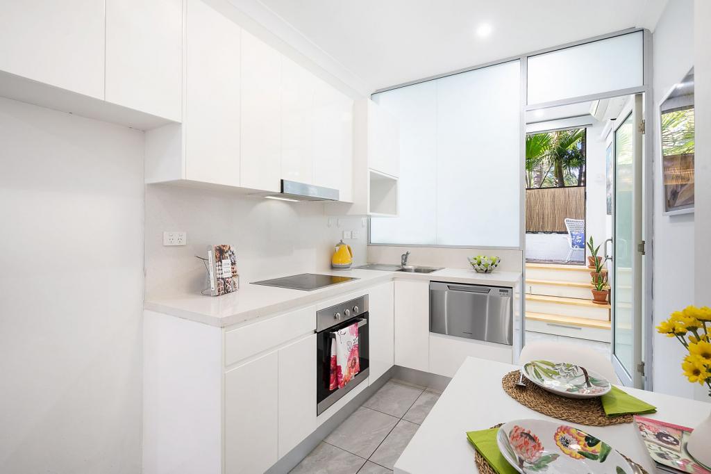 142/450 Pacific Hwy, Lane Cove, NSW 2066