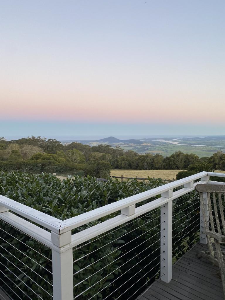 210 Tourist Rd, Beaumont, NSW 2577