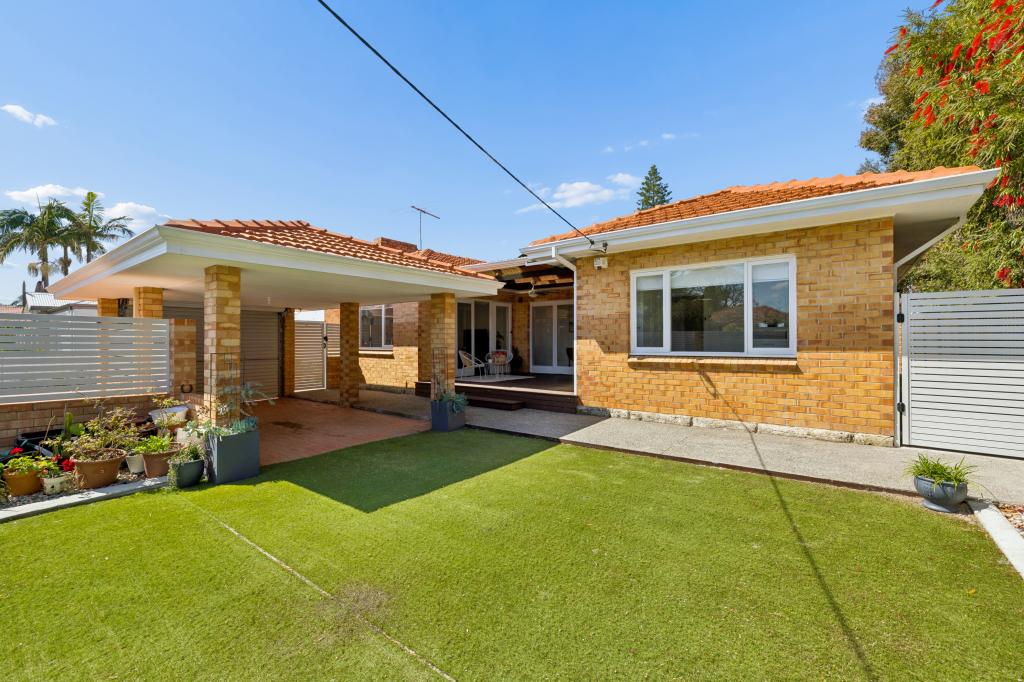 1/46 Camden St, Dianella, WA 6059