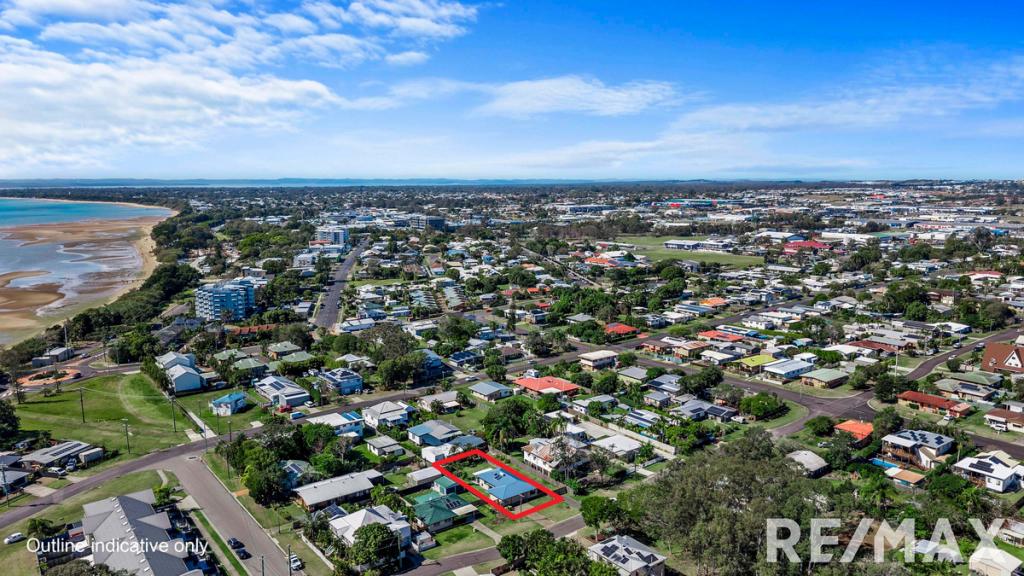 16 WINCHELSEA ST, PIALBA, QLD 4655