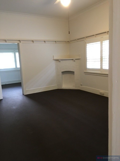 2/25 Cliff St, Manly, NSW 2095