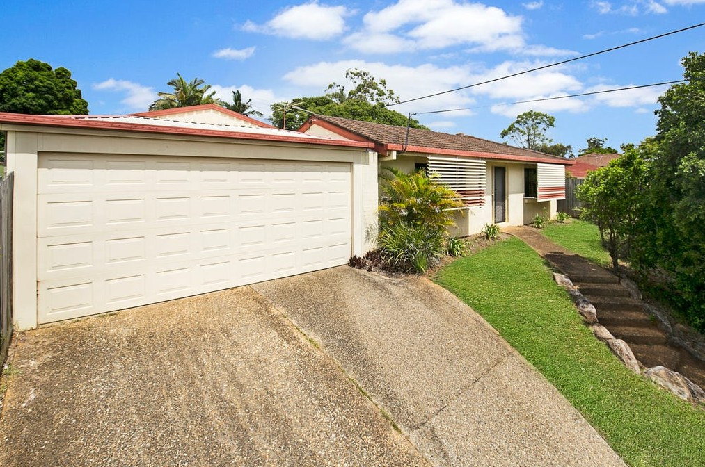 28 Elmhurst St, Capalaba, QLD 4157