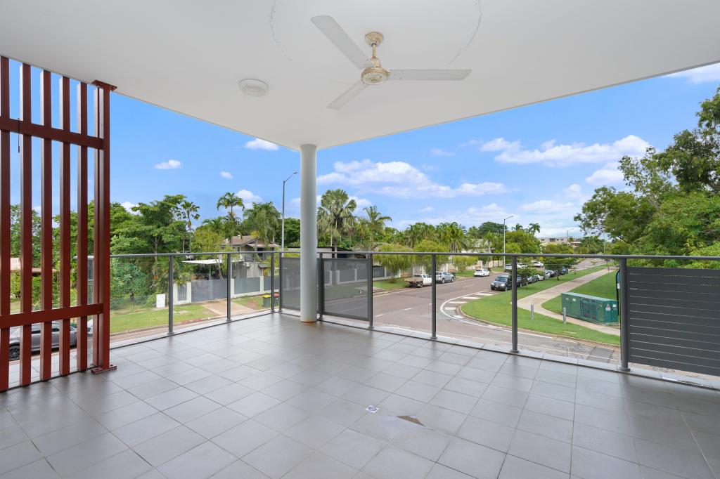 5/82 Nightcliff Rd, Rapid Creek, NT 0810