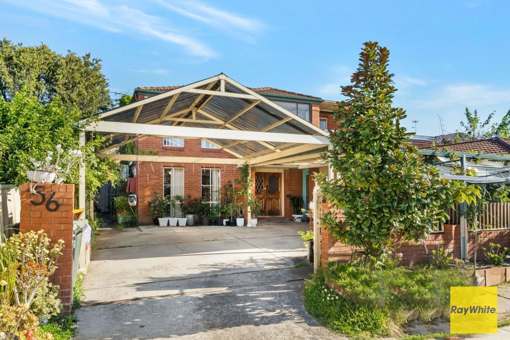 56 Cabramatta Rd W, Cabramatta, NSW 2166