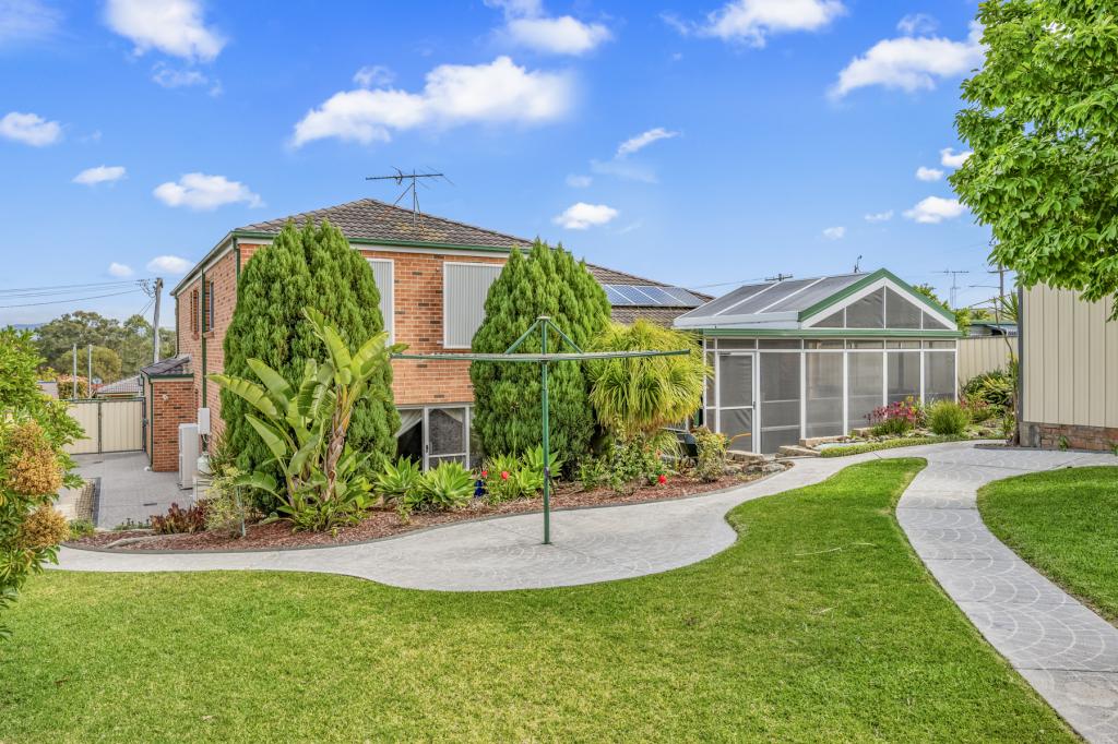 17 NEATH ST, PELAW MAIN, NSW 2327