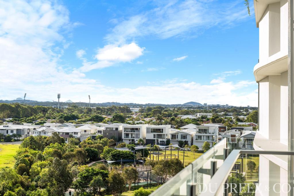 2708/19 Kombi St, Bokarina, QLD 4575