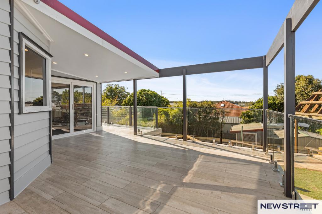 671 Pacific Hwy, Belmont, NSW 2280