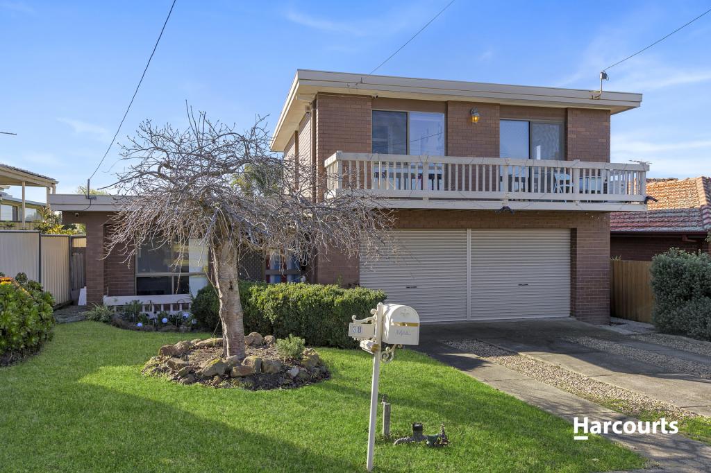 38 Newton Ave, Bell Post Hill, VIC 3215