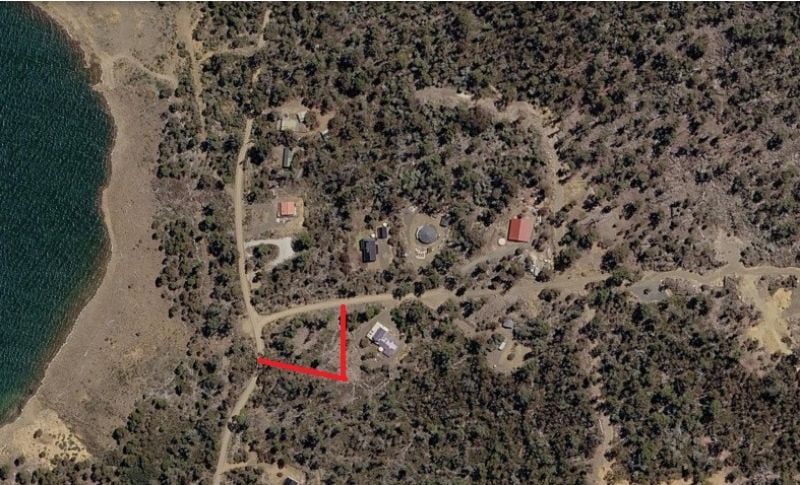 2 Bannister Rd, Tods Corner, TAS 7030