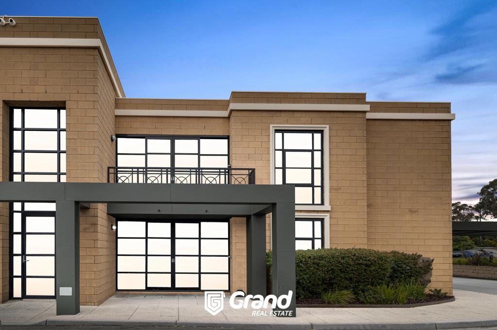 26/2 Don Bosco Dr, Narre Warren, VIC 3805