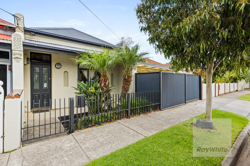71 Emmaline St, Northcote, VIC 3070