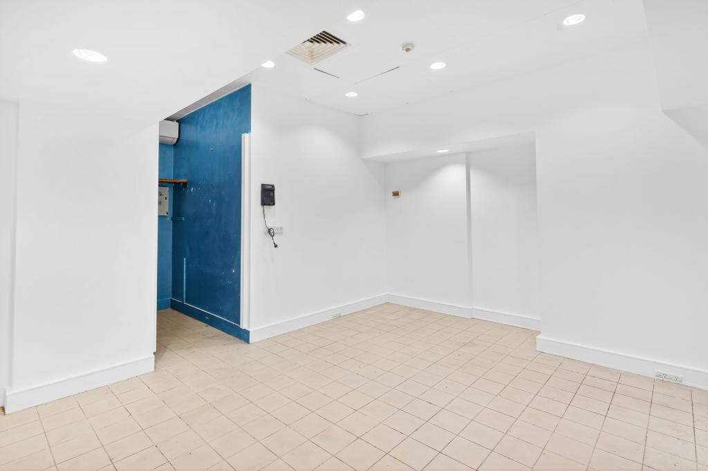 60/18-22 ORCHID AVE, SURFERS PARADISE, QLD 4217