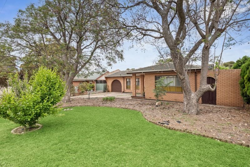 25 Salway St, Elizabeth Park, SA 5113