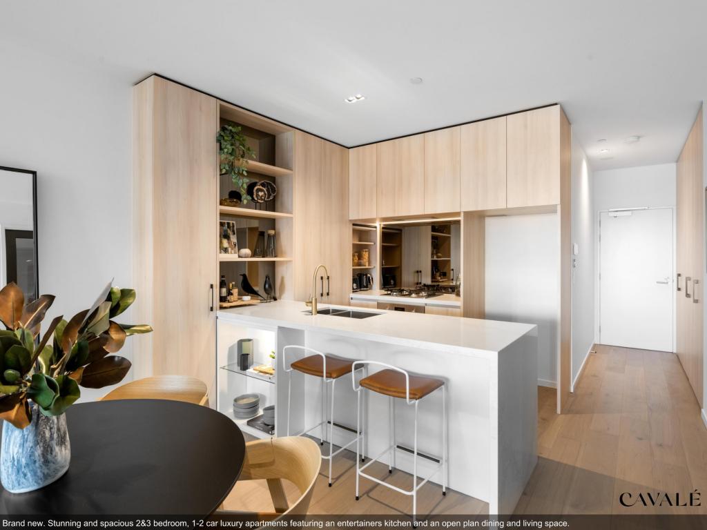 1103/20 Festival Pl, Newstead, QLD 4006