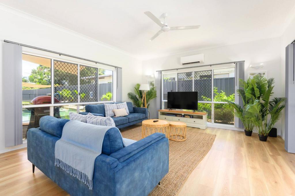 83 Bougainvillea St, Cooya Beach, QLD 4873