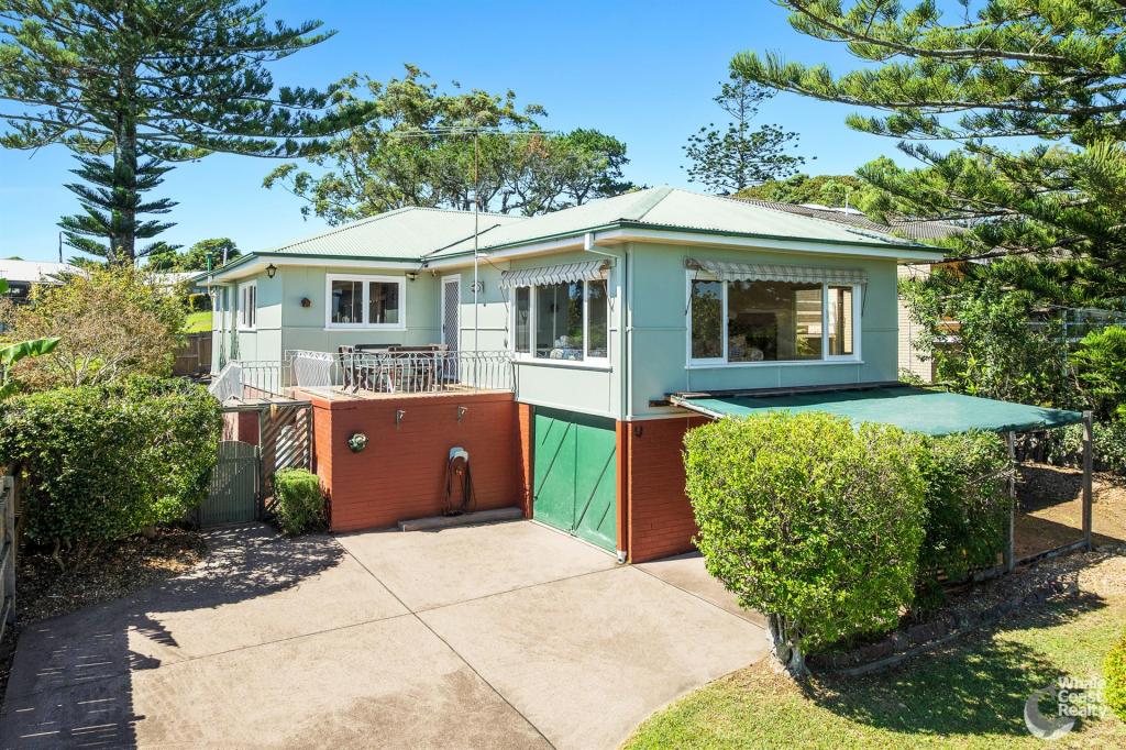 11 The Loop, Narooma, NSW 2546
